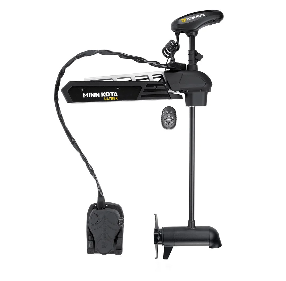 Product image 167