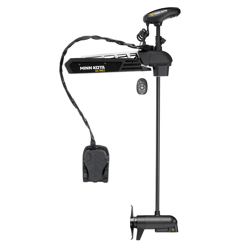 Product image 189
