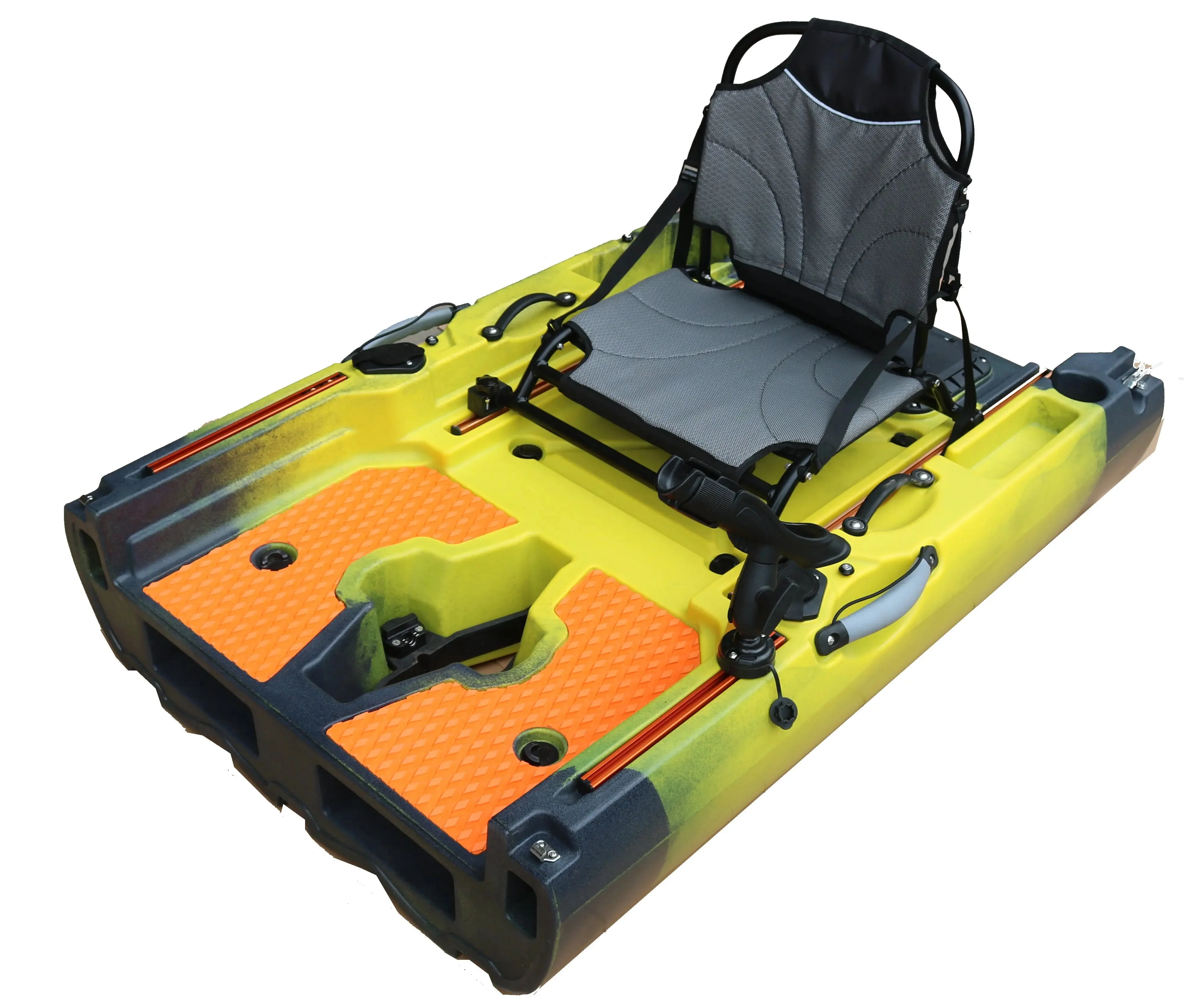 Product image 34